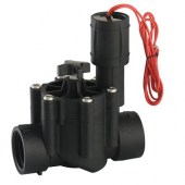 фото FVR100FF(1)